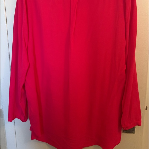 Blouse - Picture 4 of 5